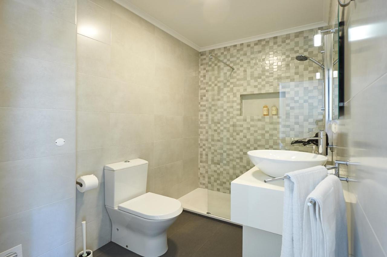 Cozy Beach House Sao Pedro Estoril São Pedro do Estoril Extérieur photo